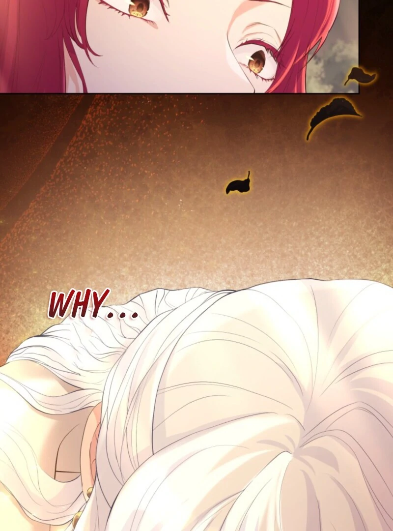 The Saint Who Wishes for Death Makes a Pact with the Cursed Prince Chapter 1 595 024