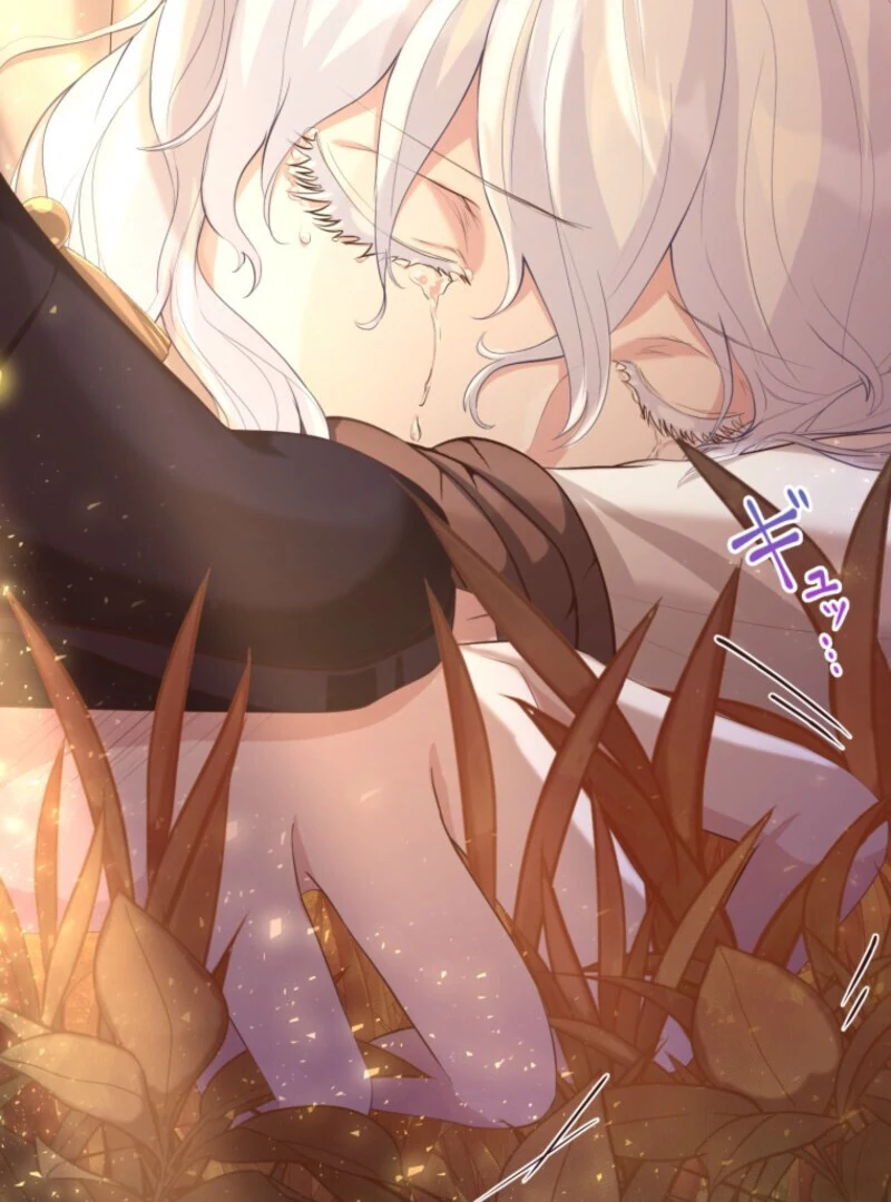 The Saint Who Wishes for Death Makes a Pact with the Cursed Prince Chapter 1 596 025