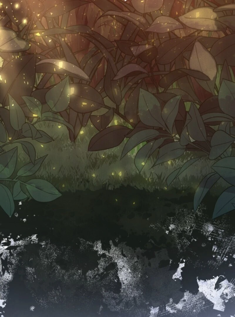 The Saint Who Wishes for Death Makes a Pact with the Cursed Prince Chapter 1 597 026