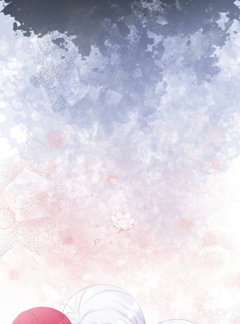 The Saint Who Wishes for Death Makes a Pact with the Cursed Prince Chapter 1 598 027