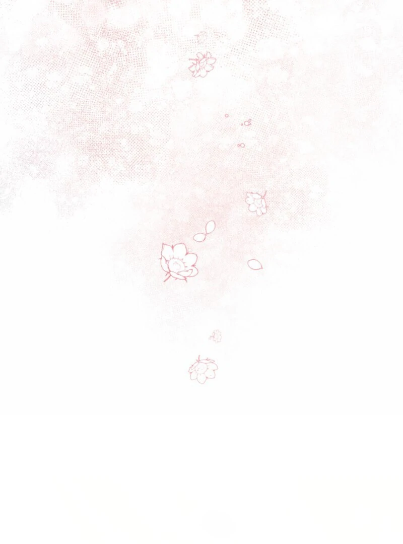 The Saint Who Wishes for Death Makes a Pact with the Cursed Prince Chapter 1 600 029