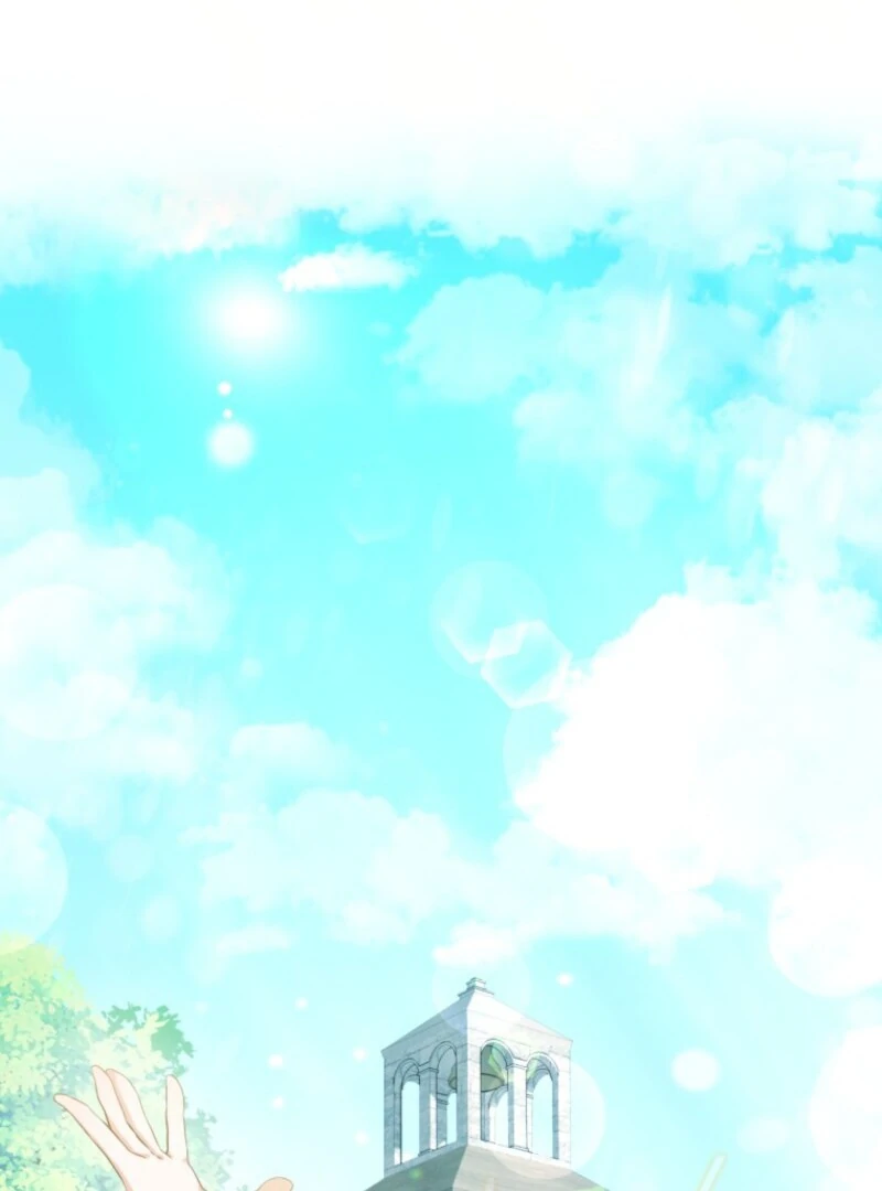 The Saint Who Wishes for Death Makes a Pact with the Cursed Prince Chapter 1 601 030