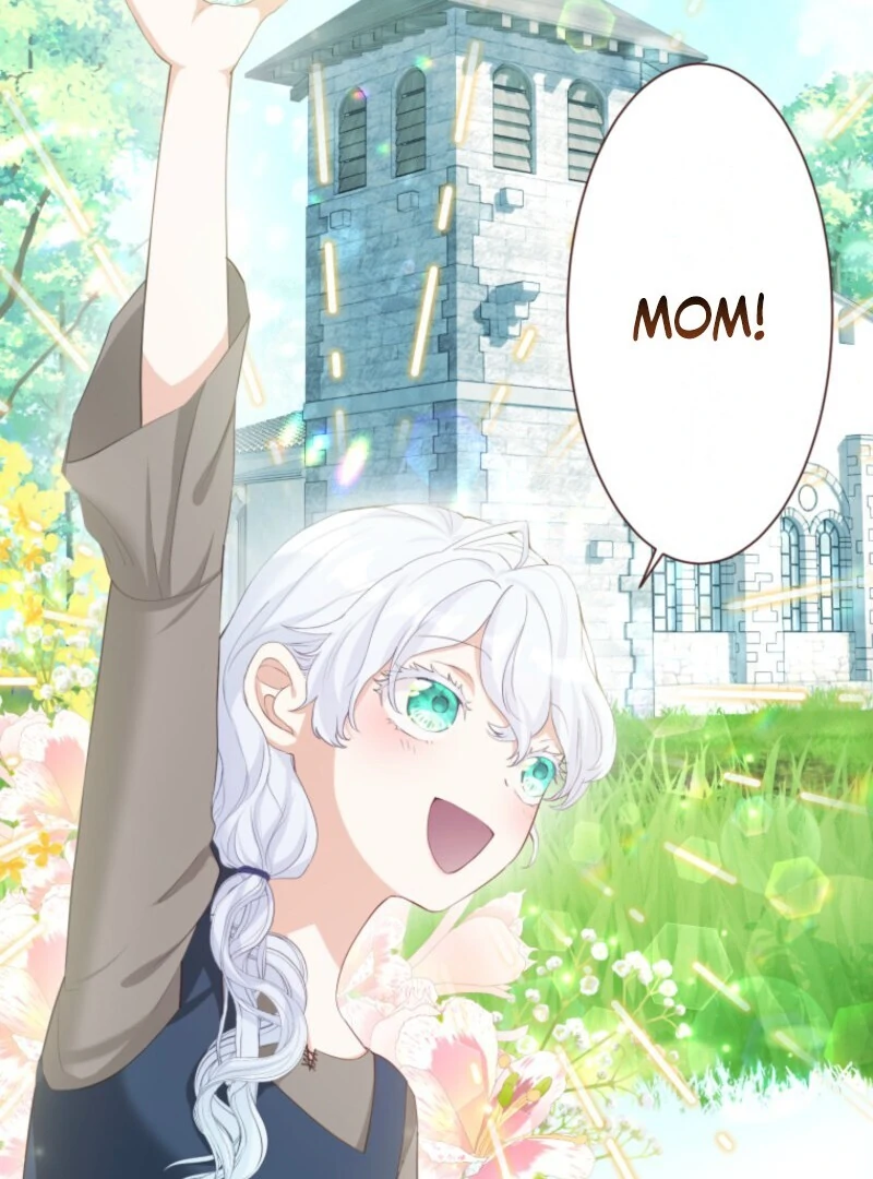 The Saint Who Wishes for Death Makes a Pact with the Cursed Prince Chapter 1 602 031