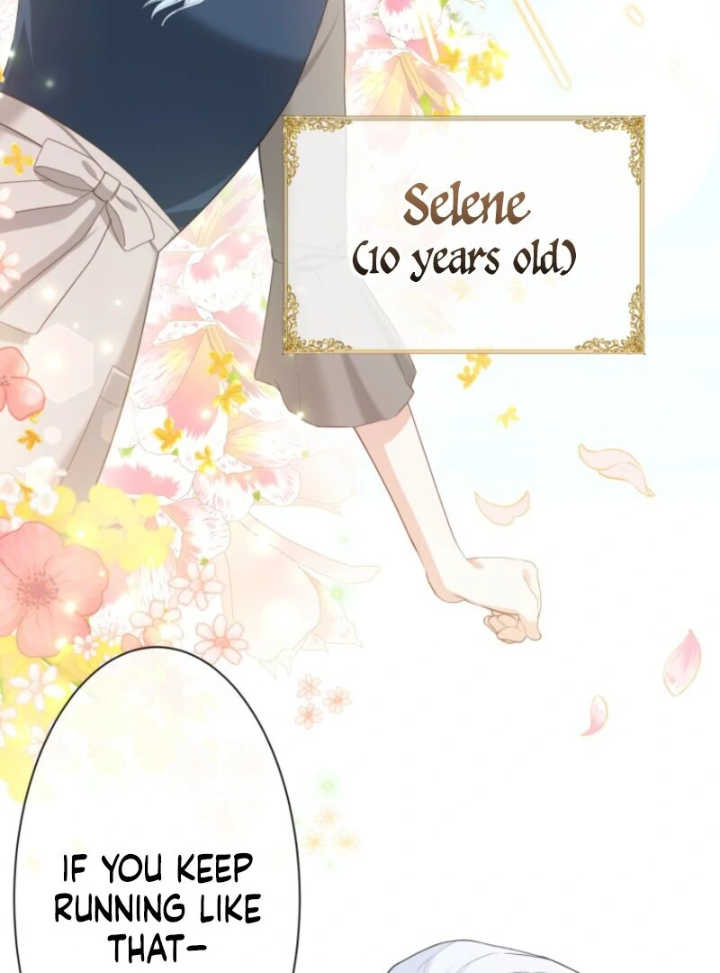 The Saint Who Wishes for Death Makes a Pact with the Cursed Prince Chapter 1 603 032