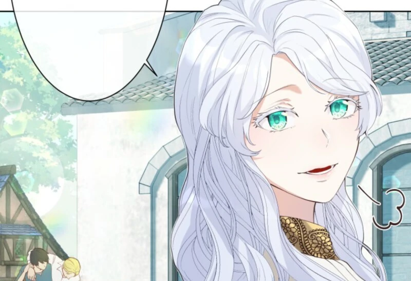 The Saint Who Wishes for Death Makes a Pact with the Cursed Prince Chapter 1 604 033