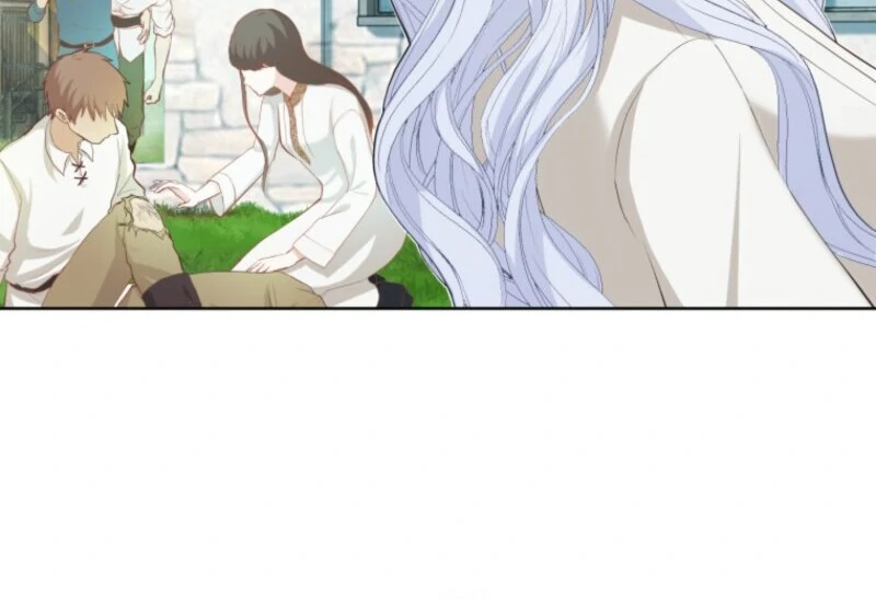 The Saint Who Wishes for Death Makes a Pact with the Cursed Prince Chapter 1 605 034