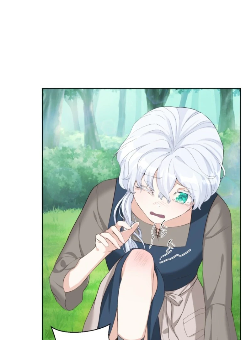 The Saint Who Wishes for Death Makes a Pact with the Cursed Prince Chapter 1 607 036