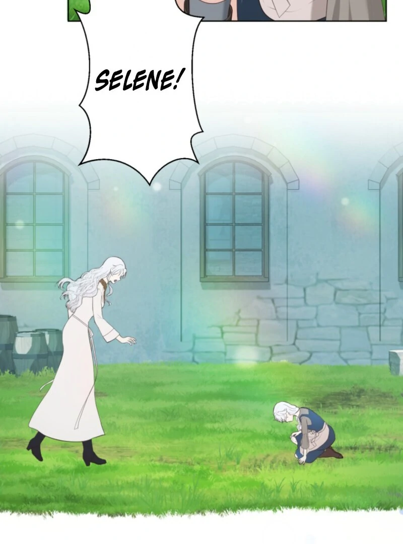 The Saint Who Wishes for Death Makes a Pact with the Cursed Prince Chapter 1 608 037