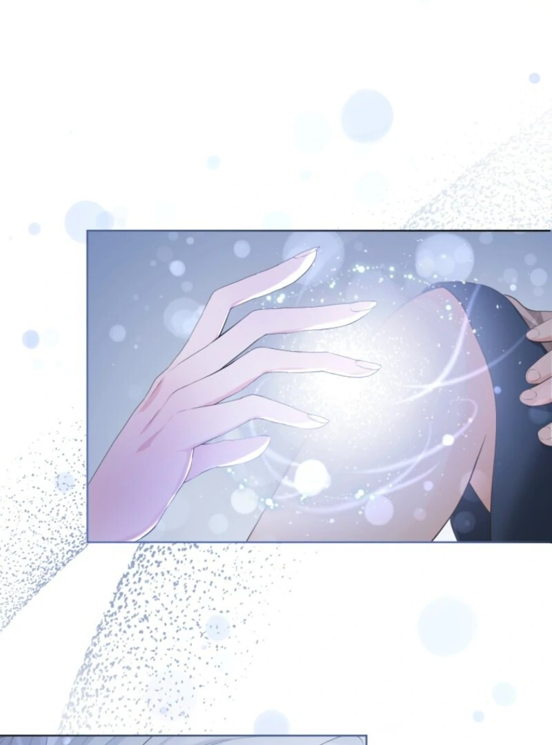 The Saint Who Wishes for Death Makes a Pact with the Cursed Prince Chapter 1 609 038