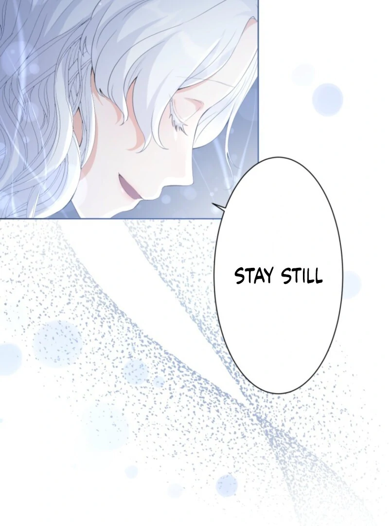 The Saint Who Wishes for Death Makes a Pact with the Cursed Prince Chapter 1 610 039