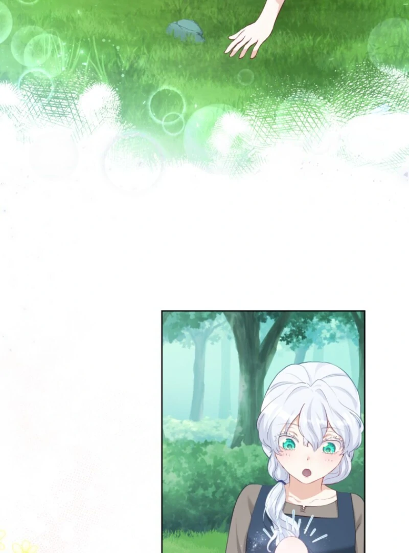 The Saint Who Wishes for Death Makes a Pact with the Cursed Prince Chapter 1 613 042