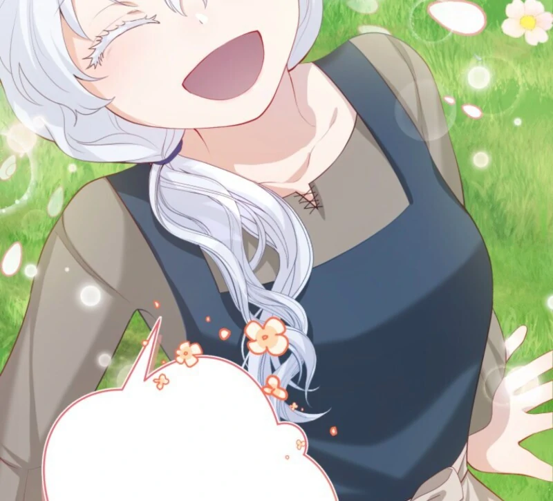 The Saint Who Wishes for Death Makes a Pact with the Cursed Prince Chapter 1 615 044