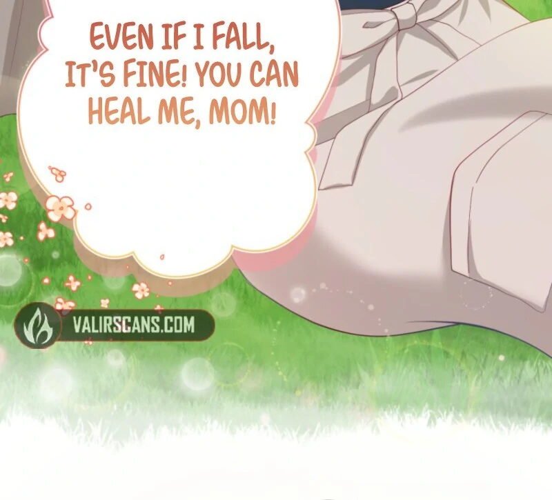 The Saint Who Wishes for Death Makes a Pact with the Cursed Prince Chapter 1 616 045