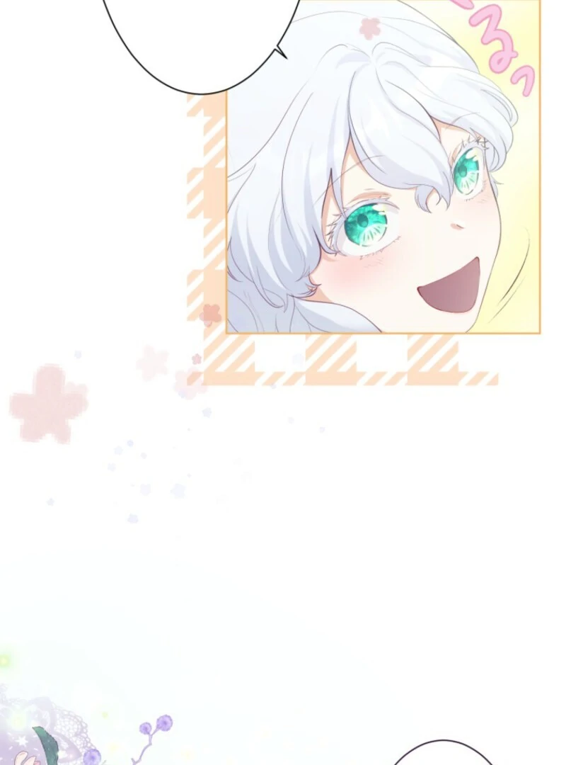 The Saint Who Wishes for Death Makes a Pact with the Cursed Prince Chapter 1 619 048