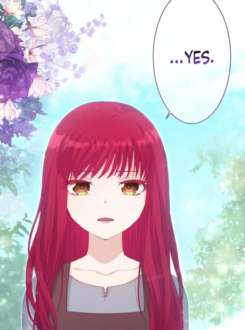 The Saint Who Wishes for Death Makes a Pact with the Cursed Prince Chapter 1 620 049