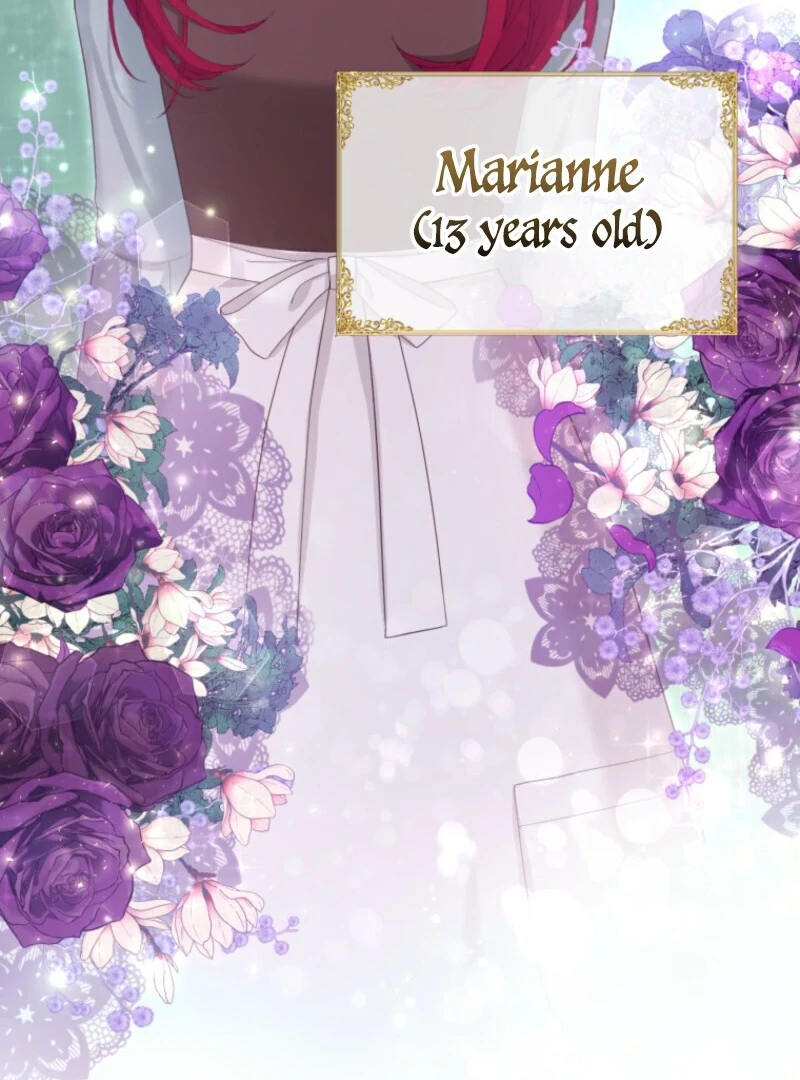 The Saint Who Wishes for Death Makes a Pact with the Cursed Prince Chapter 1 621 050