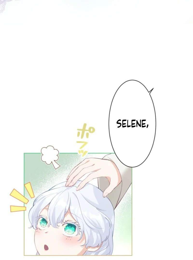 The Saint Who Wishes for Death Makes a Pact with the Cursed Prince Chapter 1 622 051