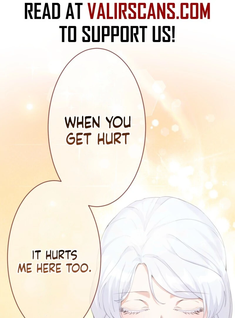 The Saint Who Wishes for Death Makes a Pact with the Cursed Prince Chapter 1 623 052