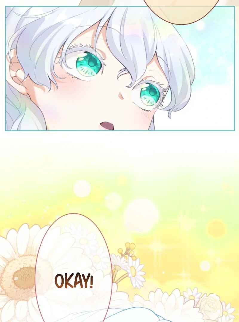 The Saint Who Wishes for Death Makes a Pact with the Cursed Prince Chapter 1 625 054