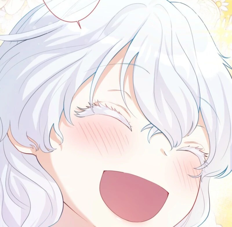 The Saint Who Wishes for Death Makes a Pact with the Cursed Prince Chapter 1 626 055