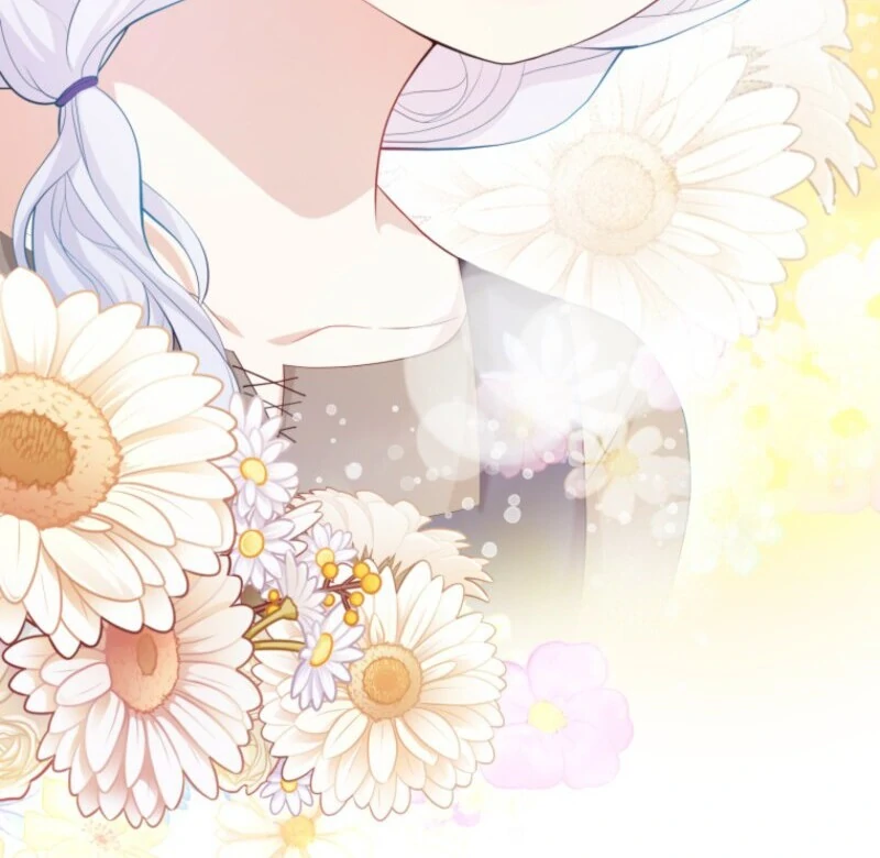 The Saint Who Wishes for Death Makes a Pact with the Cursed Prince Chapter 1 627 056