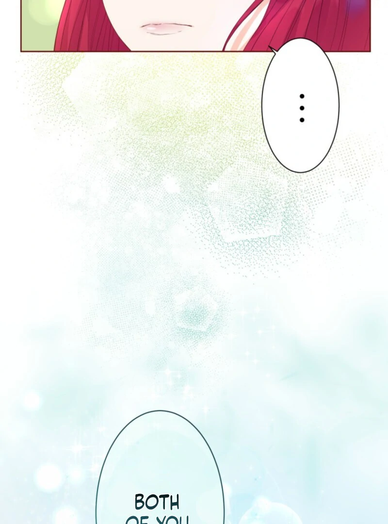 The Saint Who Wishes for Death Makes a Pact with the Cursed Prince Chapter 1 630 059