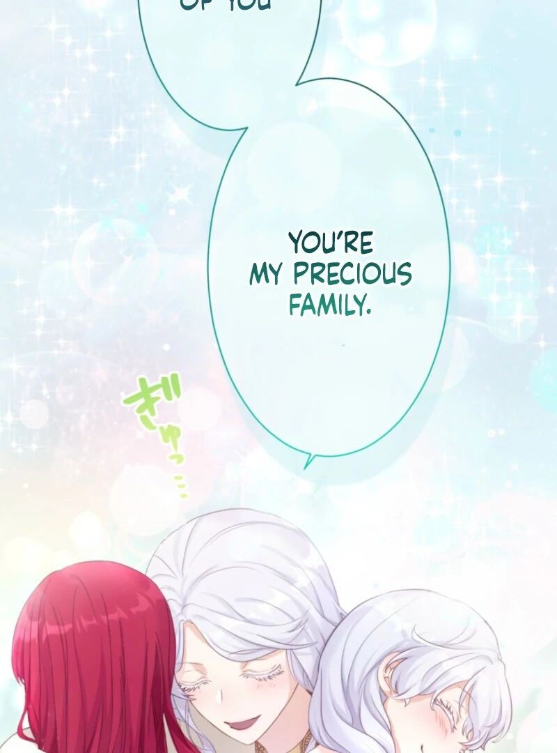 The Saint Who Wishes for Death Makes a Pact with the Cursed Prince Chapter 1 631 060