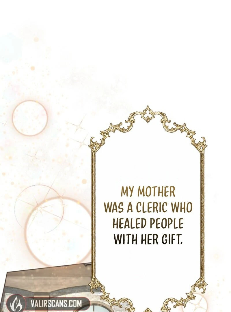 The Saint Who Wishes for Death Makes a Pact with the Cursed Prince Chapter 1 633 062