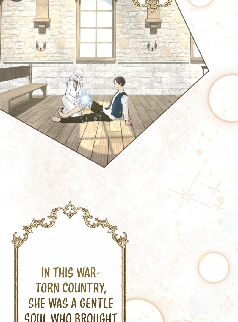 The Saint Who Wishes for Death Makes a Pact with the Cursed Prince Chapter 1 634 063