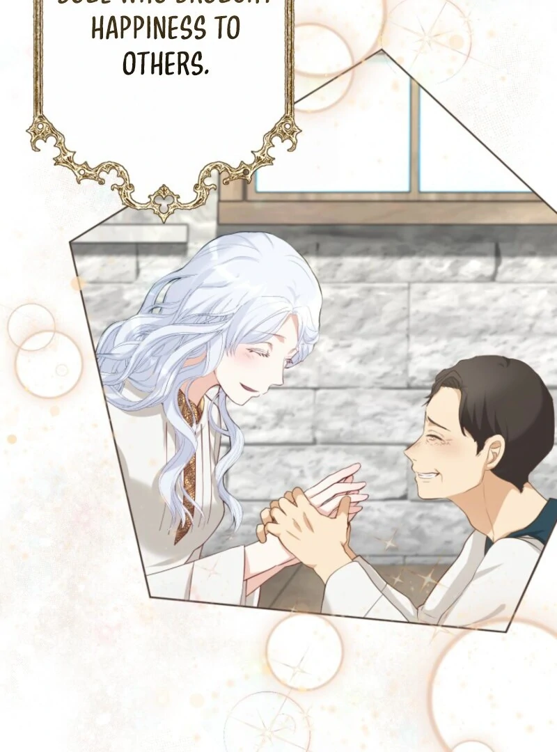 The Saint Who Wishes for Death Makes a Pact with the Cursed Prince Chapter 1 635 064