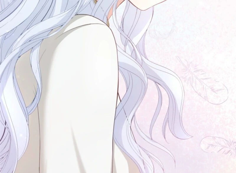 The Saint Who Wishes for Death Makes a Pact with the Cursed Prince Chapter 1 638 067