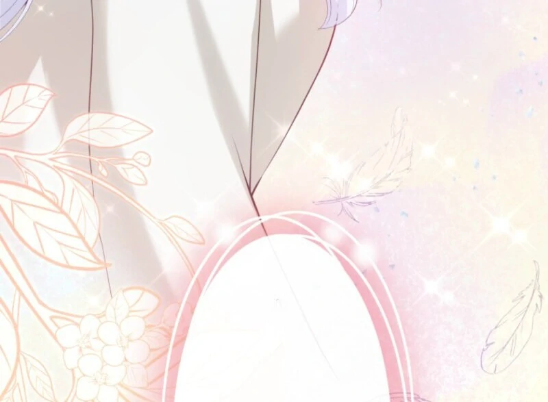 The Saint Who Wishes for Death Makes a Pact with the Cursed Prince Chapter 1 639 068