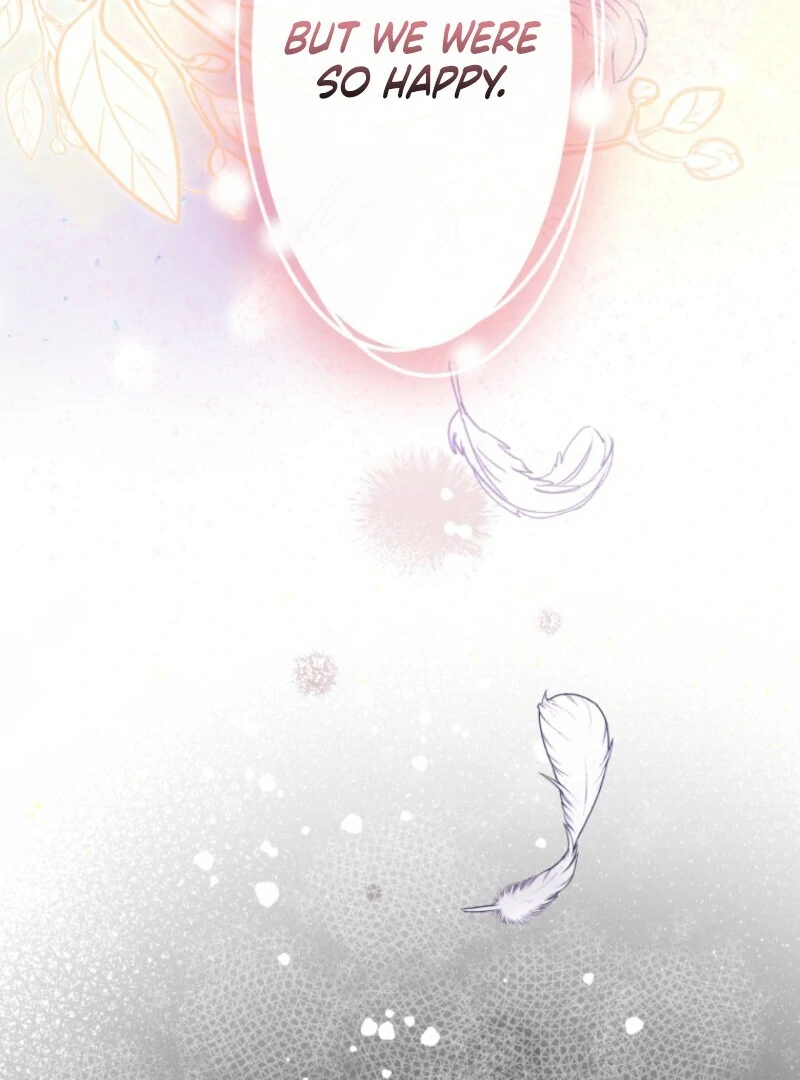 The Saint Who Wishes for Death Makes a Pact with the Cursed Prince Chapter 1 640 069