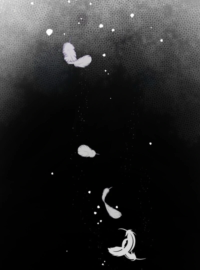 The Saint Who Wishes for Death Makes a Pact with the Cursed Prince Chapter 1 641 070