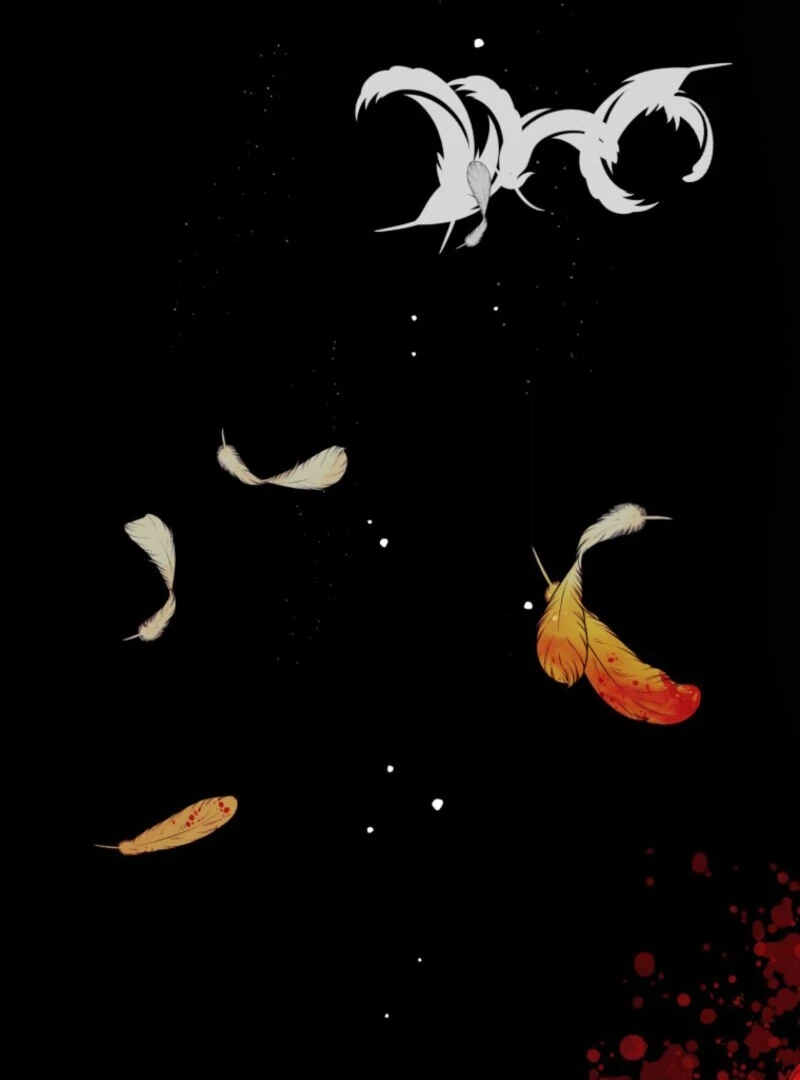 The Saint Who Wishes for Death Makes a Pact with the Cursed Prince Chapter 1 642 071