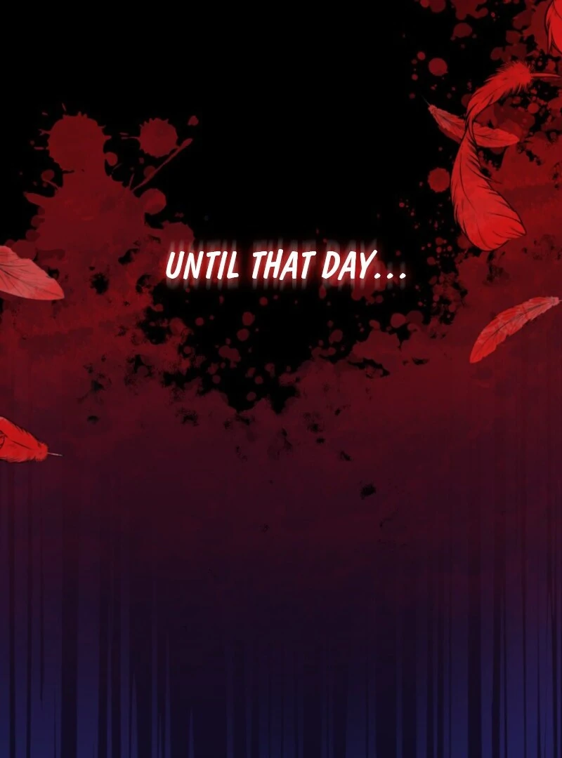 The Saint Who Wishes for Death Makes a Pact with the Cursed Prince Chapter 1 643 072