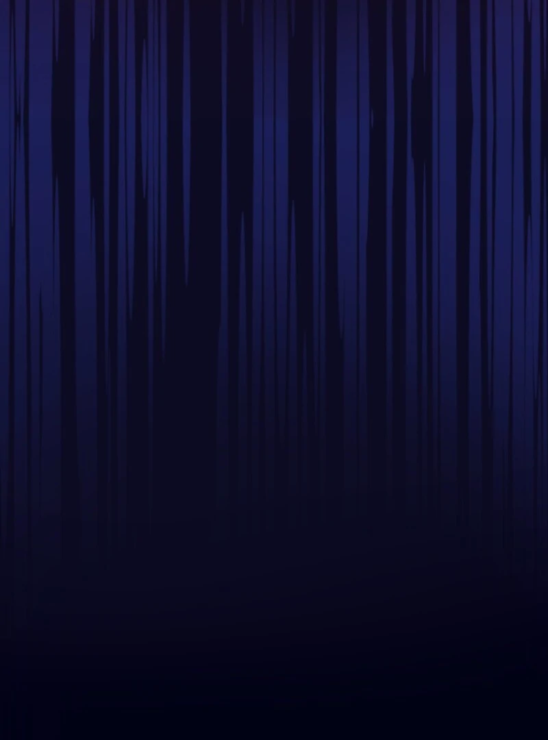 The Saint Who Wishes for Death Makes a Pact with the Cursed Prince Chapter 1 644 073