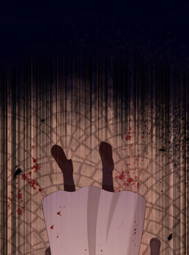 The Saint Who Wishes for Death Makes a Pact with the Cursed Prince Chapter 1 645 074