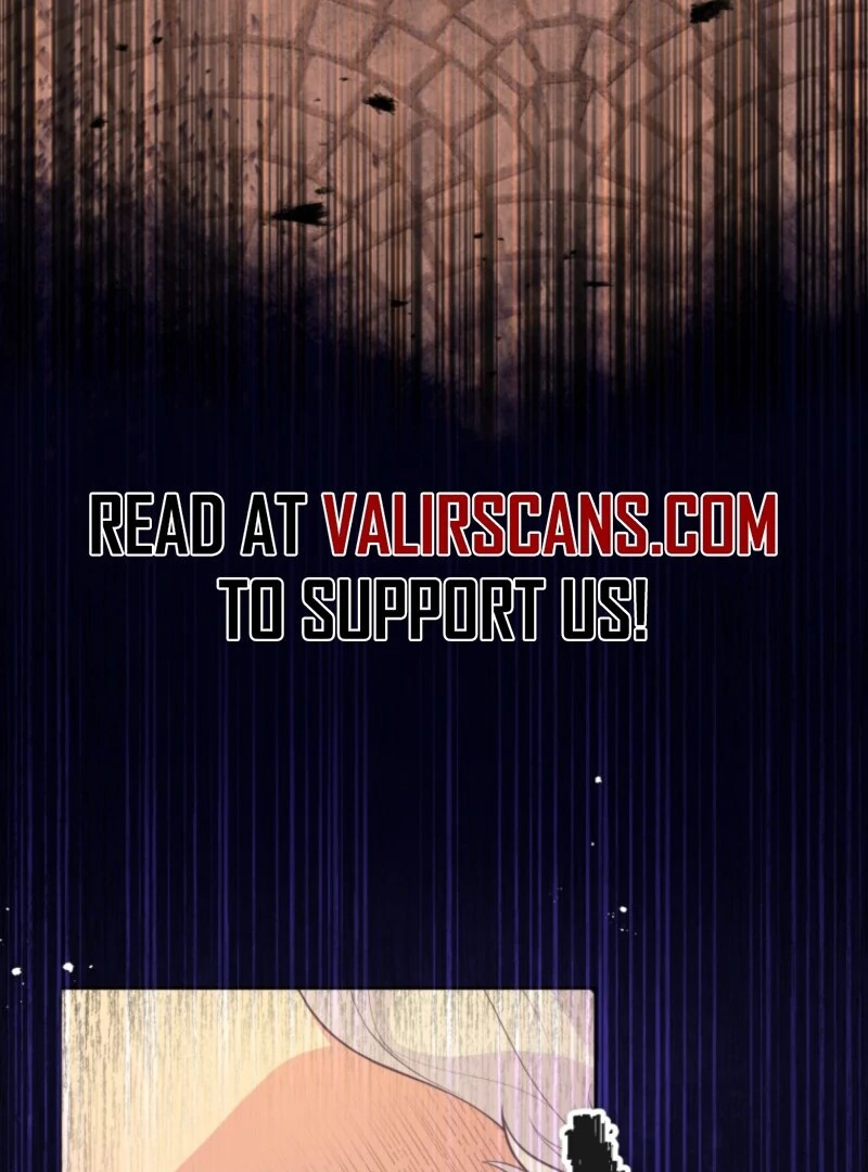 The Saint Who Wishes for Death Makes a Pact with the Cursed Prince Chapter 1 647 076