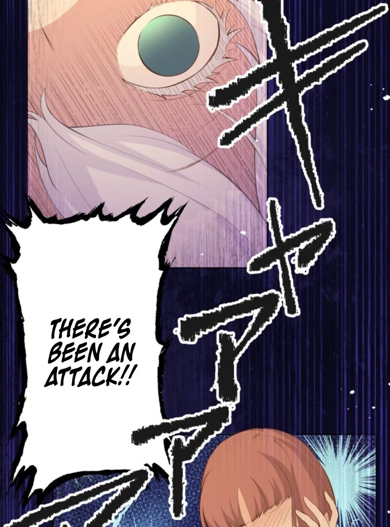 The Saint Who Wishes for Death Makes a Pact with the Cursed Prince Chapter 1 648 077