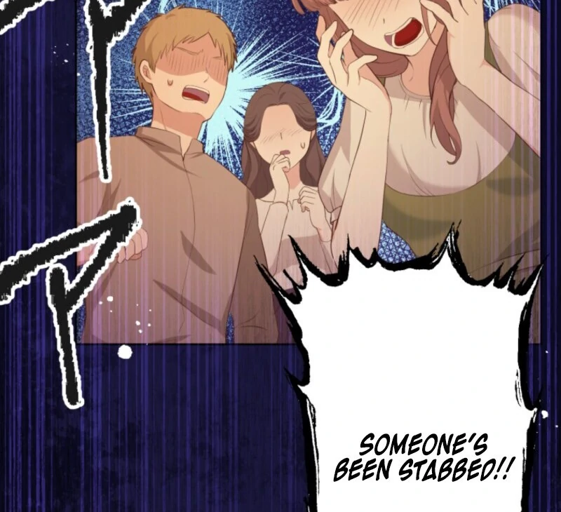 The Saint Who Wishes for Death Makes a Pact with the Cursed Prince Chapter 1 649 078