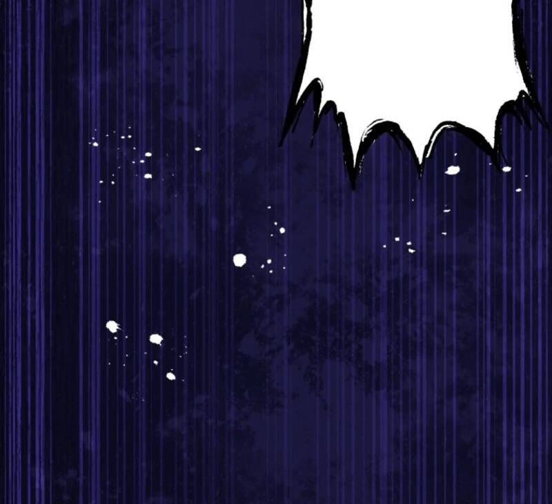 The Saint Who Wishes for Death Makes a Pact with the Cursed Prince Chapter 1 650 079