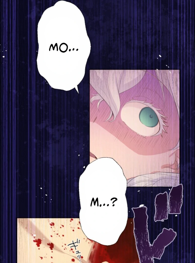 The Saint Who Wishes for Death Makes a Pact with the Cursed Prince Chapter 1 651 080