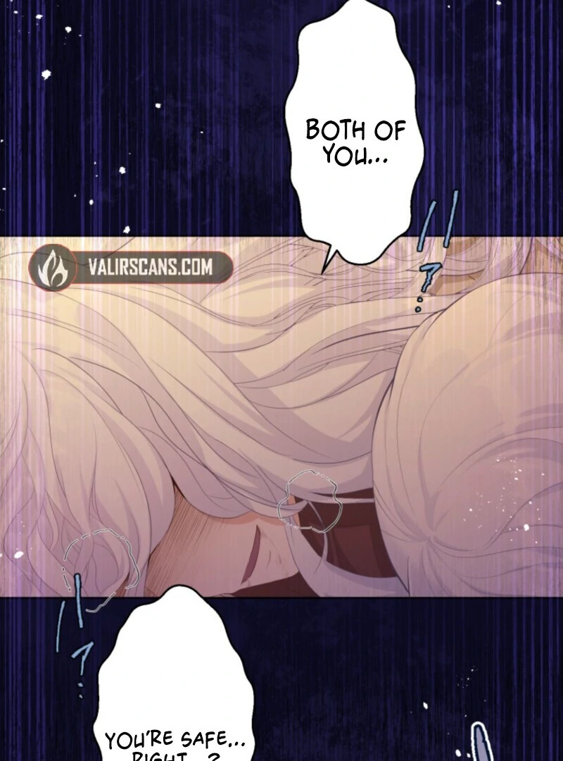 The Saint Who Wishes for Death Makes a Pact with the Cursed Prince Chapter 1 653 082