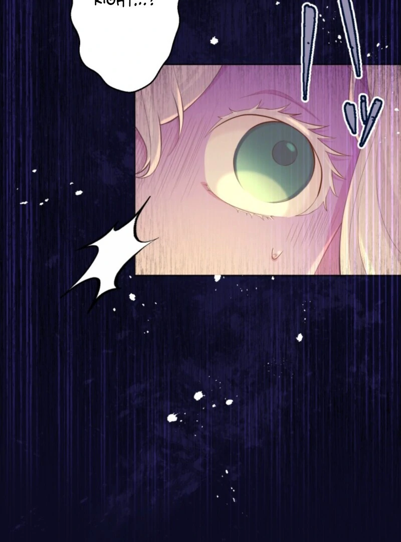 The Saint Who Wishes for Death Makes a Pact with the Cursed Prince Chapter 1 654 083