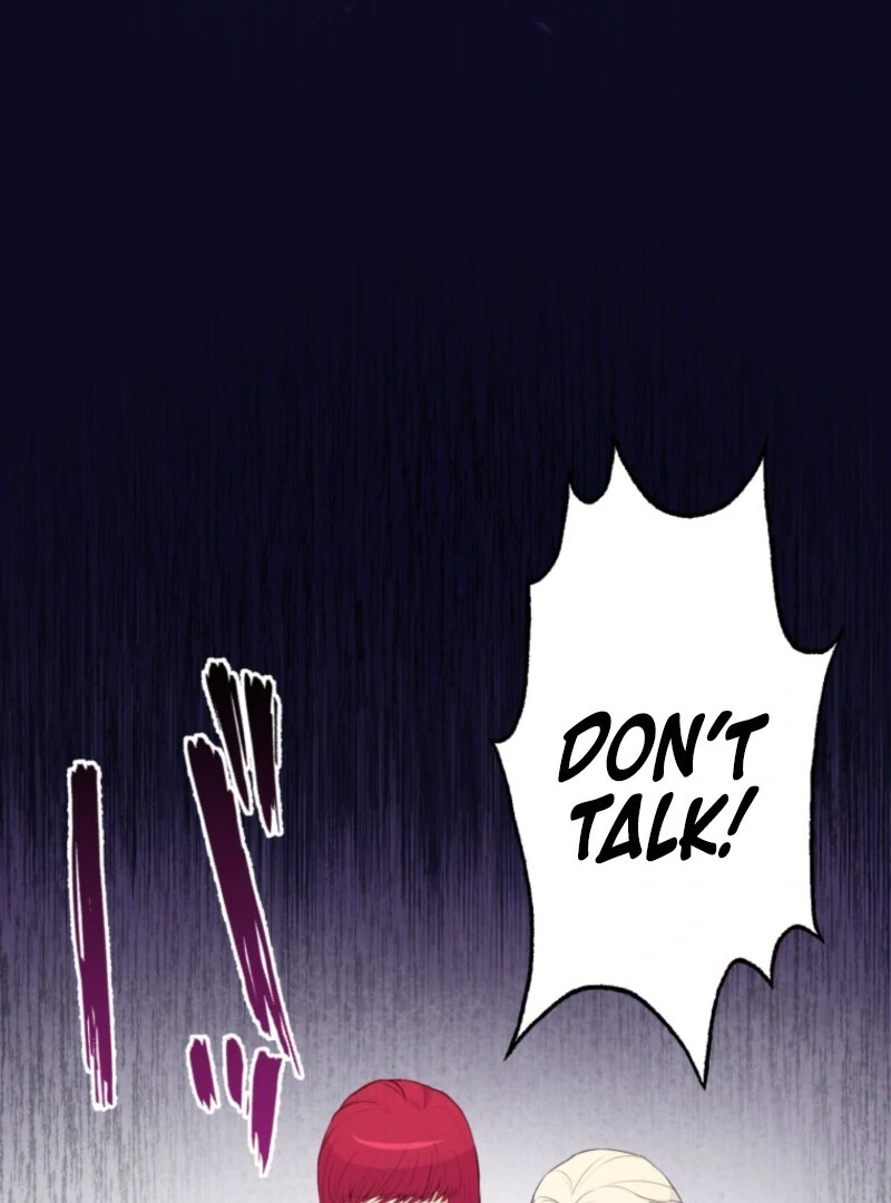 The Saint Who Wishes for Death Makes a Pact with the Cursed Prince Chapter 1 655 084