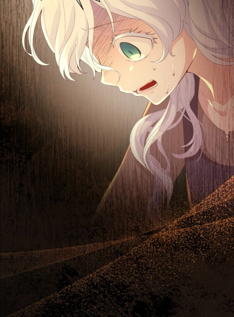 The Saint Who Wishes for Death Makes a Pact with the Cursed Prince Chapter 1 657 086