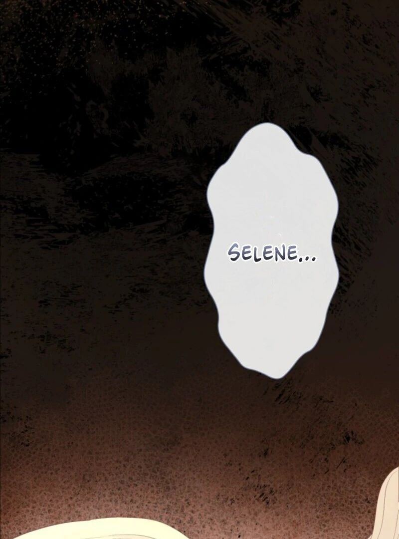 The Saint Who Wishes for Death Makes a Pact with the Cursed Prince Chapter 1 658 087