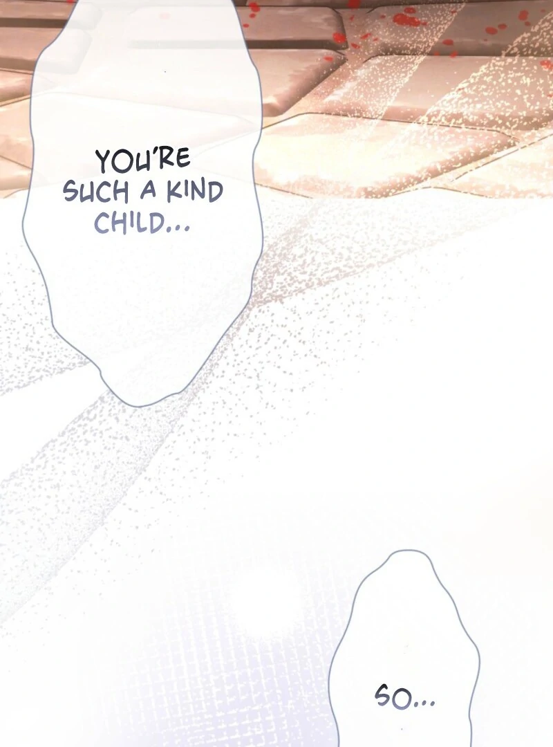 The Saint Who Wishes for Death Makes a Pact with the Cursed Prince Chapter 1 660 089