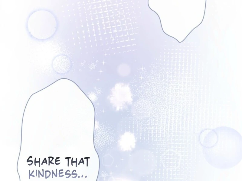 The Saint Who Wishes for Death Makes a Pact with the Cursed Prince Chapter 1 661 090